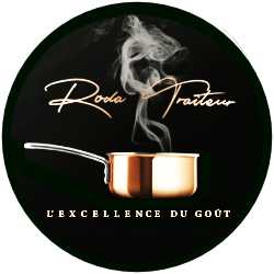 Logo PIZZERIA RODA EURL