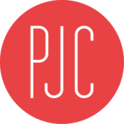 Logo PJC