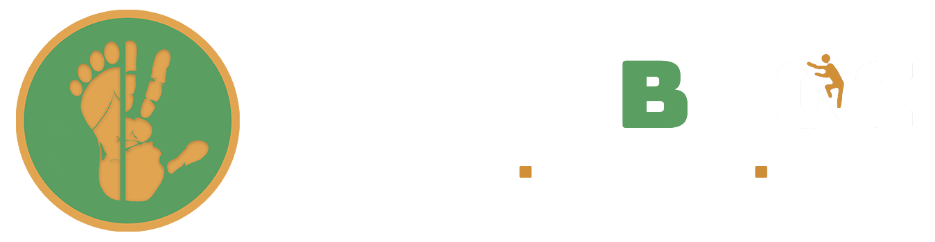 Logo PKB (PEKA BLOC)