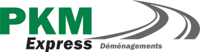 Logo PKM EXPRESS