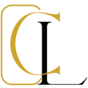 Logo PL GOURMAND (CALA LENNA)