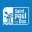 Logo PL SAINT PAUL