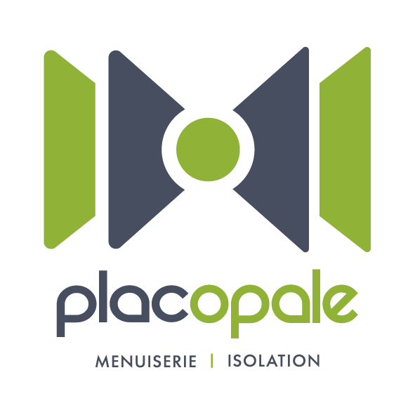 Logo PLAC' OPALE