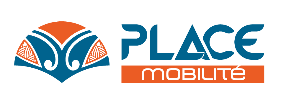 Logo PLACE AUTOCARS