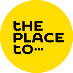 Logo PLACE D'EAT