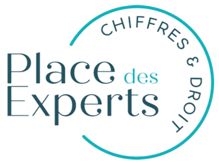 Logo PLACE DES EXPERTS