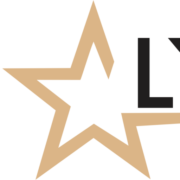 Logo PLACE L'ETOILE (BAR DE L'ETOILE)