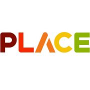 Logo PLACE NETWORK
