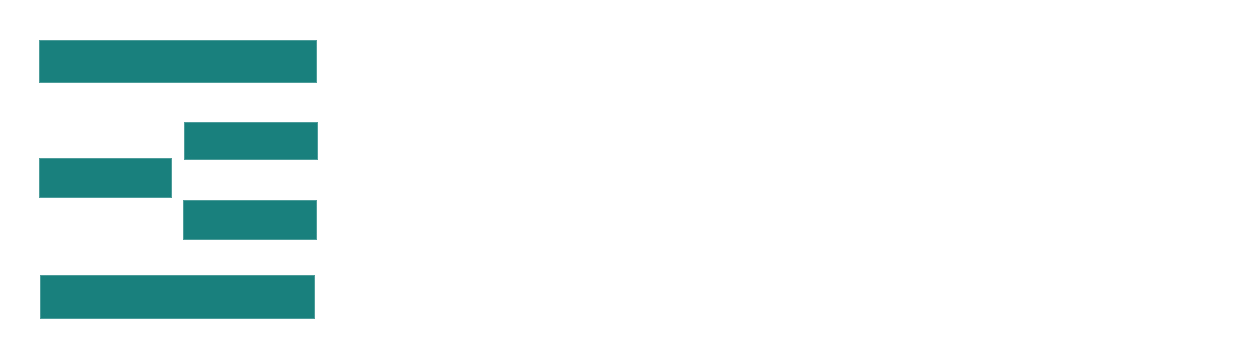 Logo PLACE RENOVATION