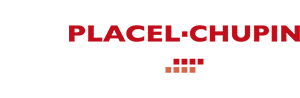 Logo PLACEL CHUPIN