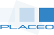 Logo PLACEO