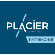 Logo PLACIER S.A.S.