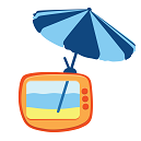 Logo PLAGE