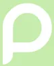 Logo PLAGNOL ESPACES VERTS