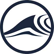 Logo PLAISANCE SERVICES, ATELIERS OLIVIER (PLAISANCE ET SERVICES LES ATELIERS D'OLIVIER)