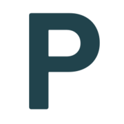 Logo PLAISIR