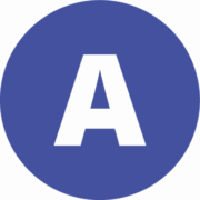 Logo PLAISIR DE VIVRE (AUXILIA SERVICES) (P.L.A.I.R.E.)