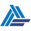 Logo PLAK'OTEK