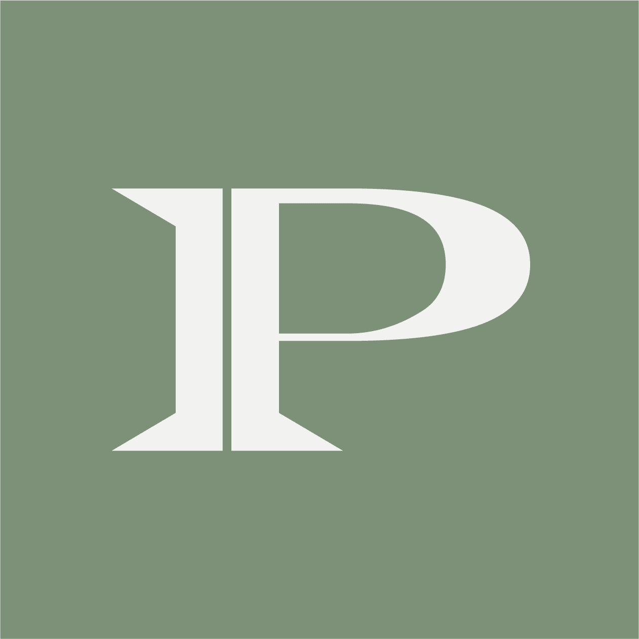 Logo PLAKA PARIS 17