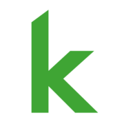 Logo PLAKAR CONCEPT