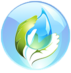 Logo PLAN-NET