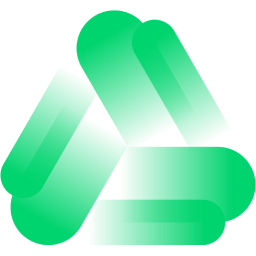 Logo PLANA.EARTH SAS