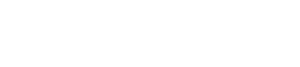 Logo PLANCHAIS
