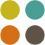Logo PLANET BOURGOGNE