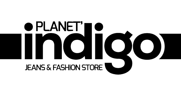 Logo PLANET INDIGO GROUP
