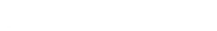 Logo PLANET MONETIC