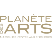 Logo PLANETE DES ARTS (PLANETE DES ARTS)