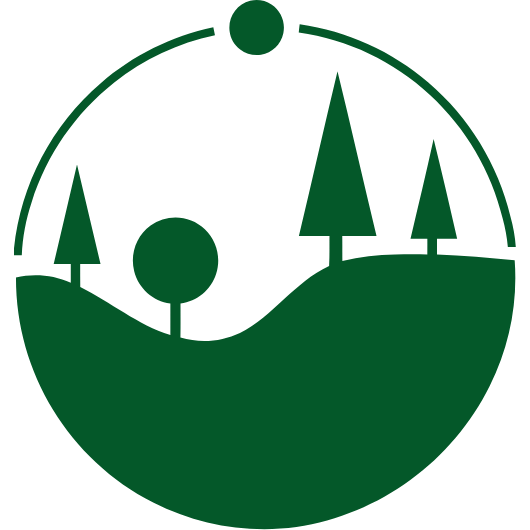 Logo PLANETE PAYSAGE