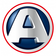 Logo PLANETE SANS PERMIS