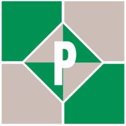 Logo PLANIBETON