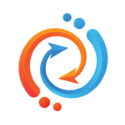 Logo PLANITIS ENERGIE (ADDE)