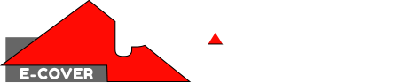 Logo PLANQUE E-COVER (ENTREPRISE PLANQUE)