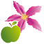 Logo PLANT-SERVICES