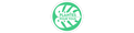 Logo PLANTES POUR TOUS