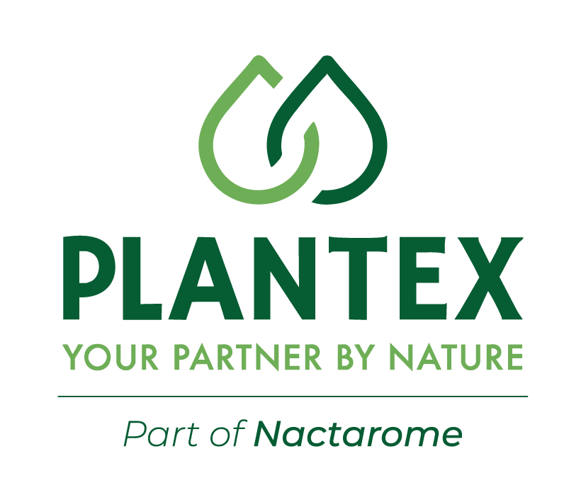Logo PLANTEX
