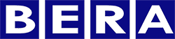 Logo PLAQUISTES DE L'ATLANTIQUE (PLAQUISTES DE L'ATLANTIQUE)