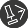 Logo PLASMO