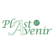 Logo PLAST AVENIR 87