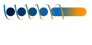 Logo PLAST'N BIO