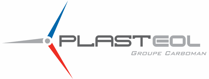 PLASTEOL