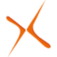 Logo PLASTEXEL (PLX ONAXESS)