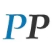 Logo PLASTI PARTS