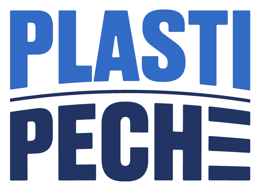 Logo PLASTI PECHE