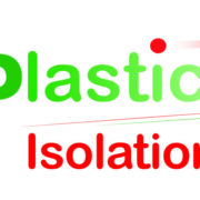 Logo PLASTICA