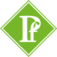 Logo PLASTIFORM
