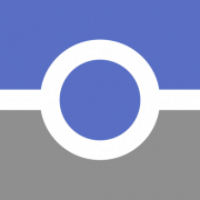Logo PLASTIGRAF